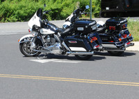 11thAWSOM-EST-bikerun_050