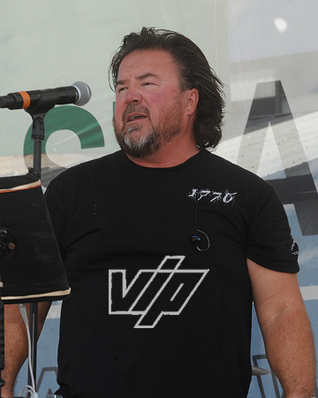 PR-JUNE_0643