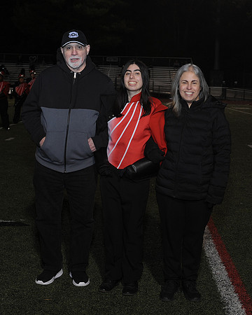 PME-seniornight__035