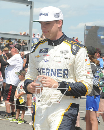 PR-JUNE_0753
