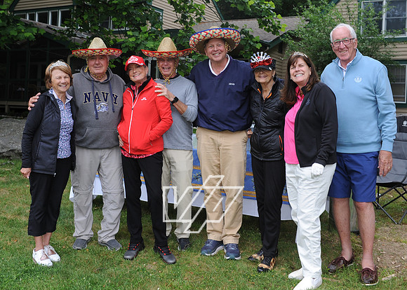 WGA-TIARA_114