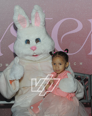 CC_Easter_282