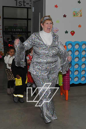 CC-CandyPalooza_051