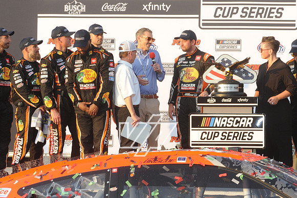 PR-JUNE_2081