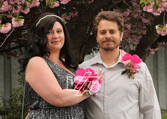 Prom-Anthony_059