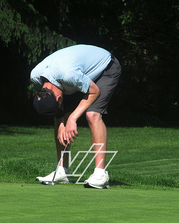 KRAJSA CUP_596