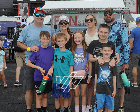 PR-JUNE_0583