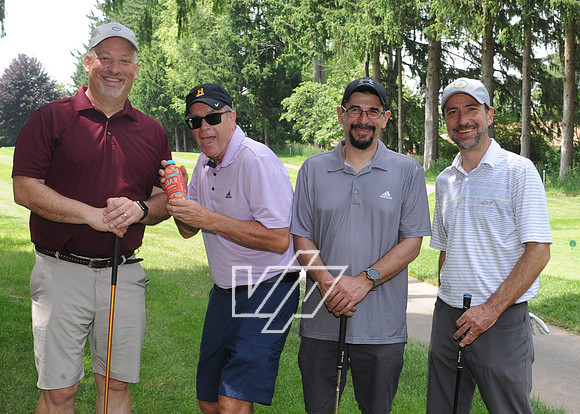 KRAJSA CUP_195