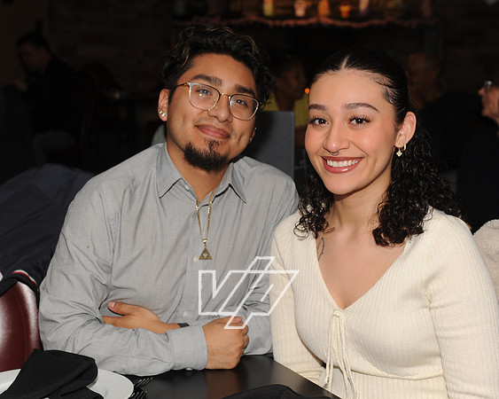 PSR-22March_052