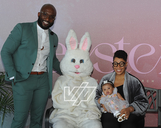 CC_Easter_418