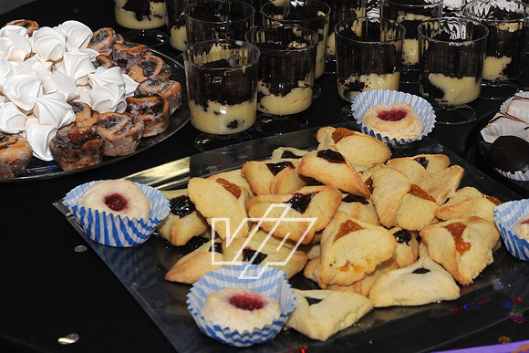 JRC-Purim_042