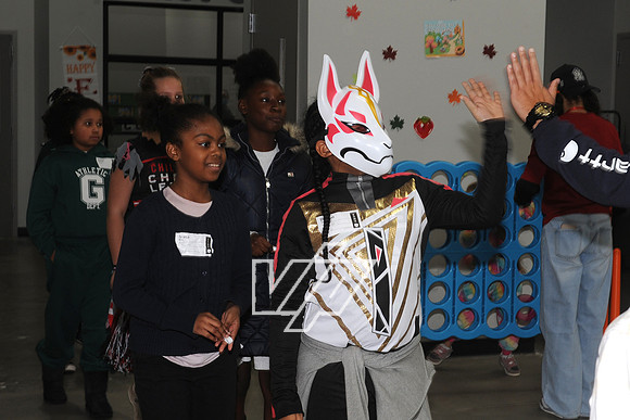 CC-CandyPalooza_081