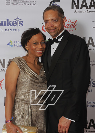 NAACP-LIB_175