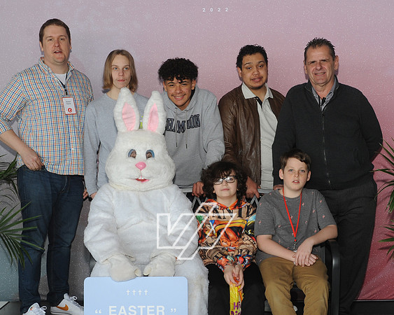 CC_Easter_061