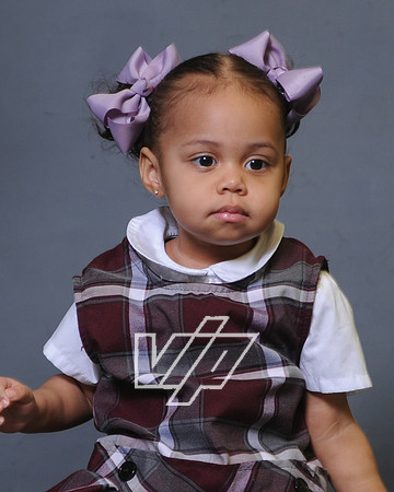 TTLC-April -kids_356