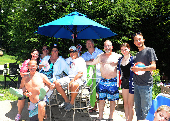 PSR-4July_023