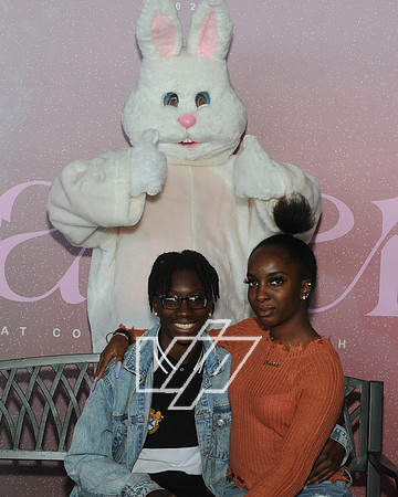 CC_Easter_320