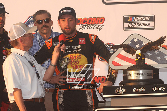 PR-JUNE_2373