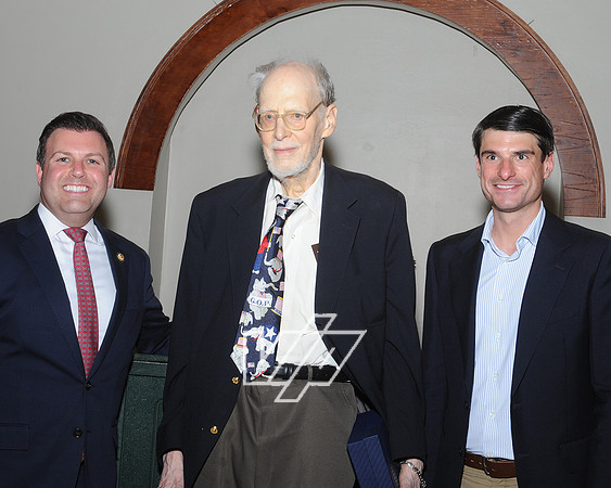 MCRC-springdinner_265