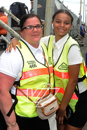 PR-JUNE_0651