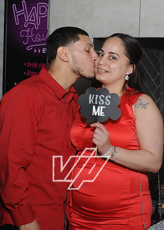 PSR-8March_129
