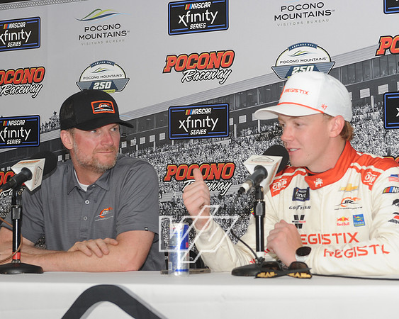 PR-JUNE_1015