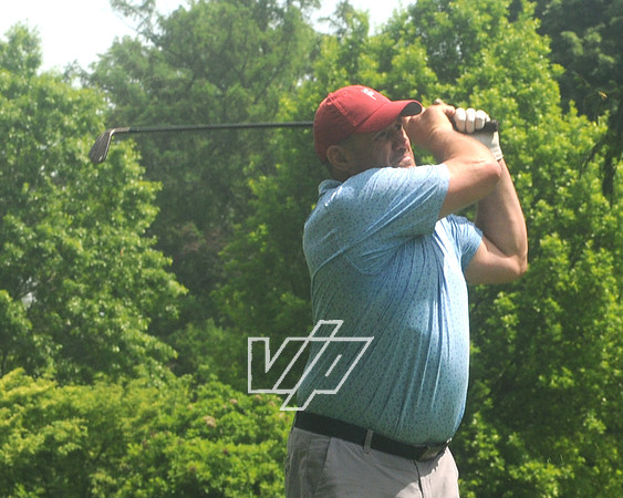 KRAJSA CUP_504