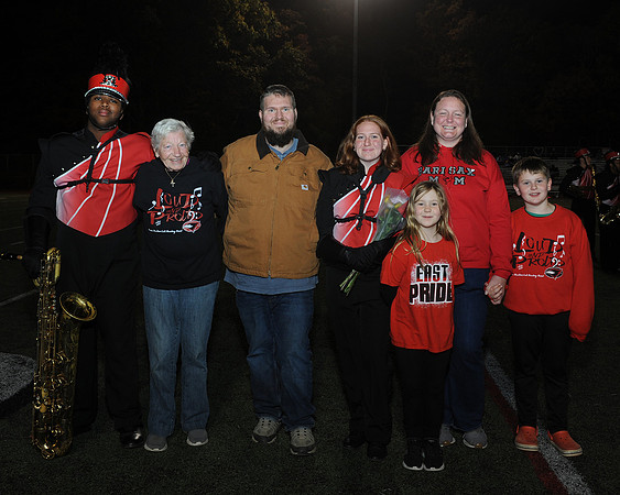 PME-seniornight__069