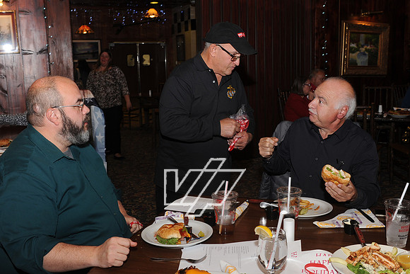MCRW-AlaskaPetes_095