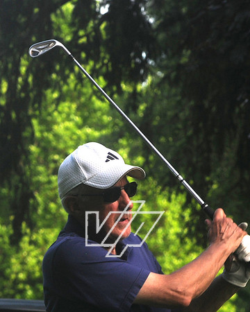 KRAJSA CUP_616