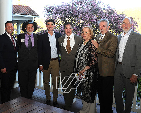 MCRC-springdinner_087