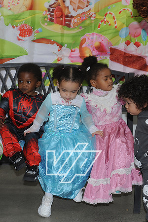 CC-CandyPalooza_068