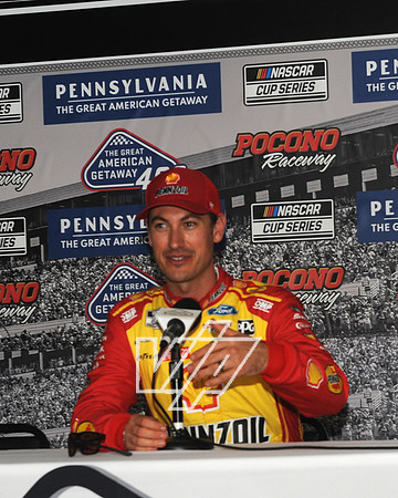PR-JUNE_0524