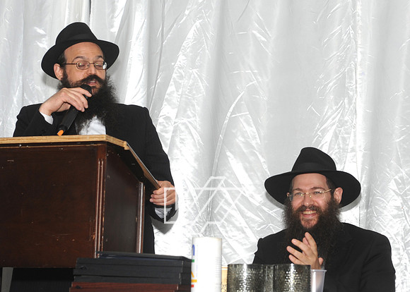 SIYUM-CYP_140