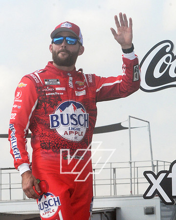 PR-JUNE_2239