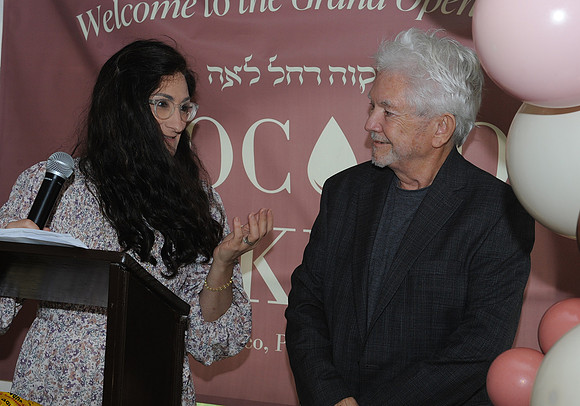 Pcn_Mikvah_184