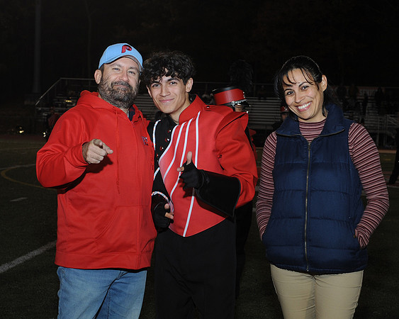 PME-seniornight__051