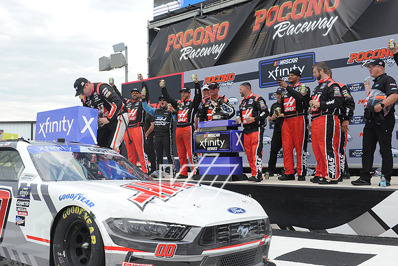 PR-PR_1115
