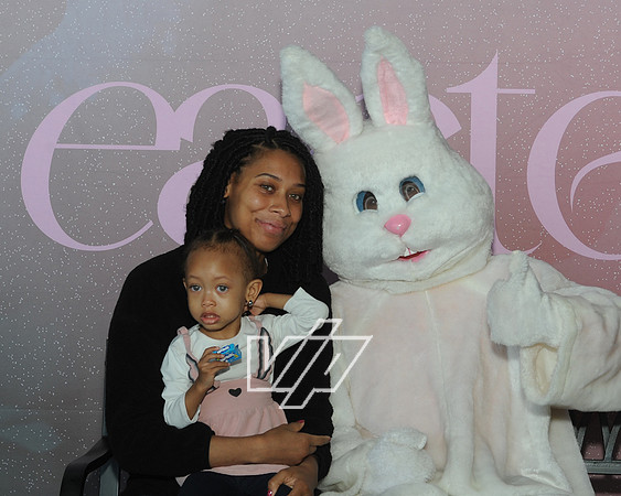 CC_Easter_341