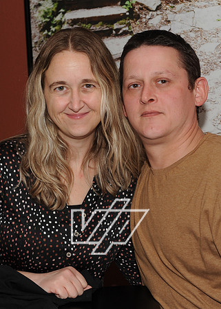 PSR-5April_039