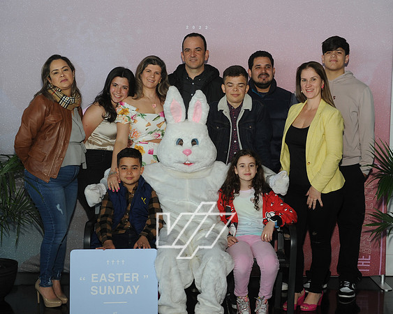 CC_Easter_100