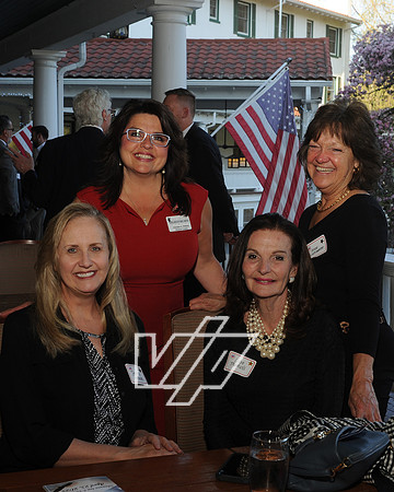 MCRC-springdinner_077