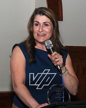 MCRC-springdinner_175