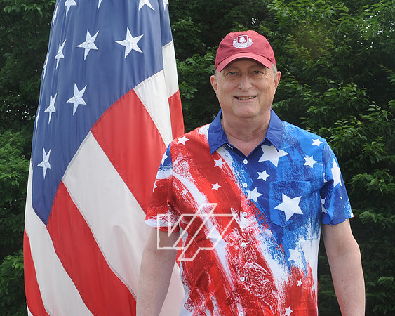 4JULY_026