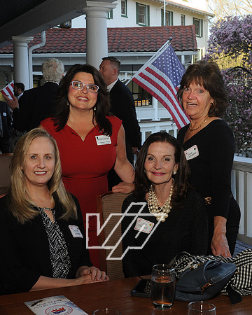 MCRC-springdinner_076