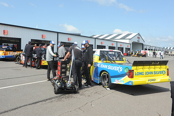 PR-June_037
