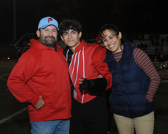 PME-seniornight__052