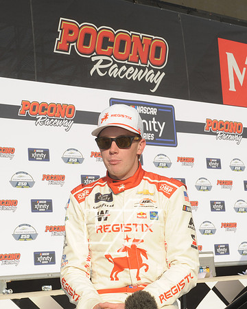 PR-JUNE_1005