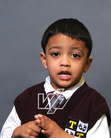 TTLC-April -kids_372