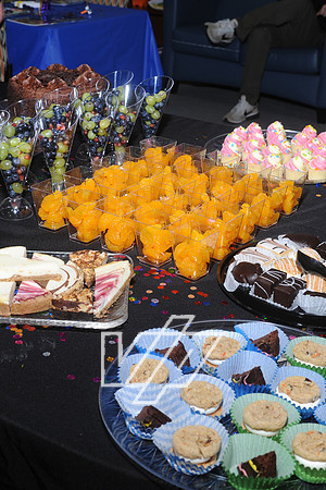JRC-Purim_052